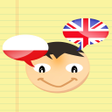 プログラムのアイコン：Instaling Bot