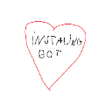 Ikon program: Instaling Bot