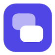 Ikona programu: Multi-Profile Session Swi…