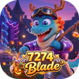 프로그램 아이콘: 7274Blade