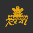 程序图标：Hacienda Real