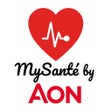 Ícone do programa: MySanté by Aon