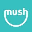 프로그램 아이콘: Mush - the friendliest mu…