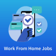 Work From Home  Remote Jobs