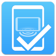 Icon of program: ワイヤレスTVStationTV 動作確認ツール
