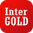 プログラムのアイコン：InterGOLD