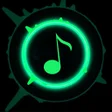 Icon of program: اغاني اجنبية