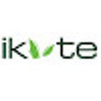 ไอคอนของโปรแกรม: iKute Siêu Thị Hàng Ngoại…