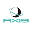 Ícone do programa: Axis - Balingen Freizeitc…