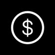 Ícone do programa: Exchange Rate - Currency
