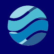 プログラムのアイコン：Arewa Global