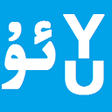프로그램 아이콘: UyConverter
