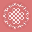 Programikon: Aachho