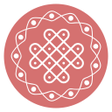 Icon of program: Aachho