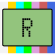 Icon of program: Rudix