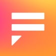 رمز البرنامج: Fanicon