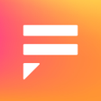 Icon of program: Fanicon