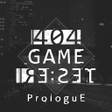Ícone do programa: 404 GAME RE:SET ProloguE