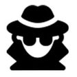Incognito This Tab For Chrome