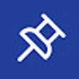 Icon of program: add to tinypin