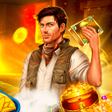أيقونة البرنامج: Book of E