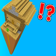 أيقونة البرنامج: Candy Tycoon