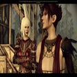 Icon of program: Morrigan Restoration Patch