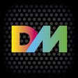 Ikon program: DropMix