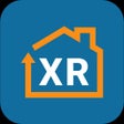 프로그램 아이콘: XactRemodel