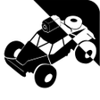 Icon of program: Heliway Racing