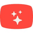 Programın simgesi: YouTube Video Summarizer