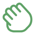 Ikon program: Grabbit - API Extractor