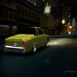 Icon of program: LowRider Extreme