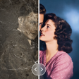 Programikonen: Revixa: AI Photo Enhancer