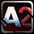 أيقونة البرنامج: Anomaly 2