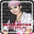 程序图标：Ratna Antika Dangdut Kopl…