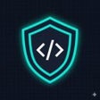 أيقونة البرنامج: Code Profile Privacy Mode