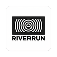 程序图标：RiverRun Intl Film Festiv…