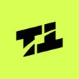 Иконка программы: Tennistalker