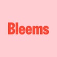 أيقونة البرنامج: Bleems - Flowers  Gifts