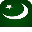 Pakistan Flag Wallpapers icon