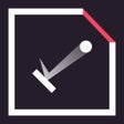 Icon of program: Bouncing Ball - Escape Ba…