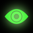 Icon of program: Im On a Surveillance Miss…