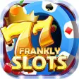 Frankly Slots