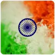 India Flag Wallpaper 2020