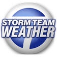프로그램 아이콘: WBBJ Weather