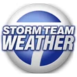 أيقونة البرنامج: WBBJ Weather