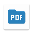 Ikona programu: PDF Manager