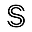 プログラムのアイコン：SuperHotel