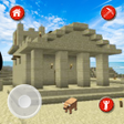 程序图标：Minicraft: Building Craft